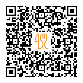 QR-code link către meniul Aux Bonheurs De Sophie