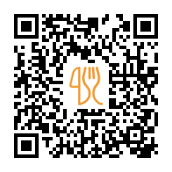 QR-code link către meniul Bofrost