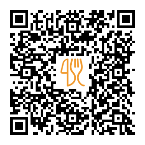 QR-code link către meniul Vishandel Timmerman