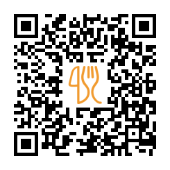 Link con codice QR al menu di Phuong Huy