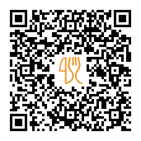 QR-code link către meniul Mleczny Stagiewna