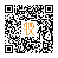 QR-kode-link til menuen på Wang Guimei
