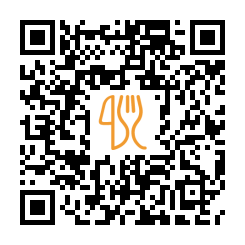 QR-code link naar het menu van Shangai