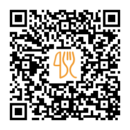 QR-kode-link til menuen på Beijing Chinese