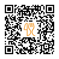 QR-code link către meniul Fu Thai