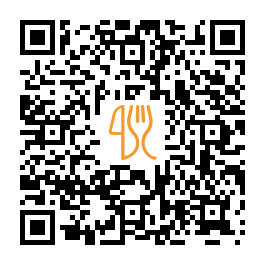 QR-Code zur Speisekarte von Jade River Buffet