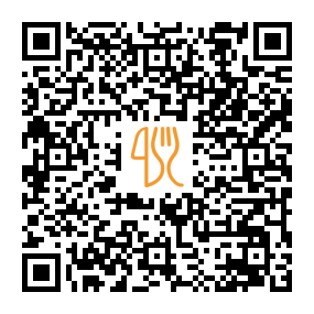 Link con codice QR al menu di Bistro 515 Kaizen Event Catering