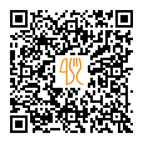 QR-Code zur Speisekarte von S Abdul Rahman Bistro