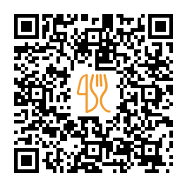 QR-Code zur Speisekarte von Canton City Chinese