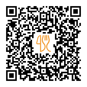 QR-code link către meniul Shelly's Family Dining Catering