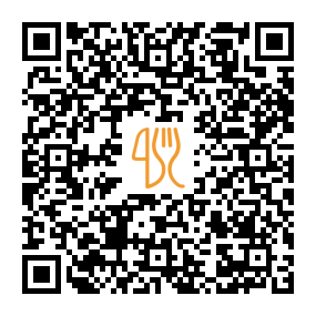 QR-code link către meniul Royal Dragon Chinese