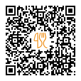 QR-code link către meniul Godfatha 2 For 1 Pizza