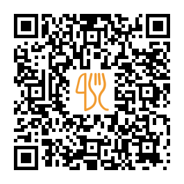 Link con codice QR al menu di Sushi Enshoku Inc
