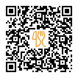 QR-code link către meniul 111 Deli