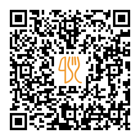 QR-code link către meniul Free Topping Pizza