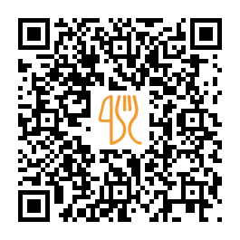 QR-Code zur Speisekarte von Mong Kok Chinese