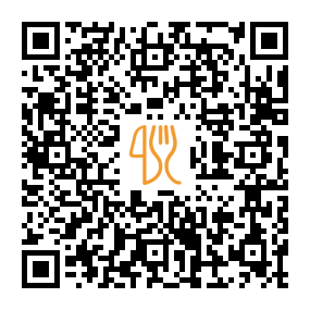 QR-code link către meniul 24 Express