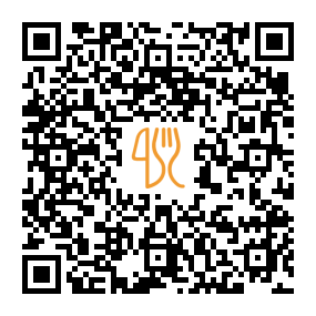 QR-Code zur Speisekarte von 3740 Charbroiled Burger