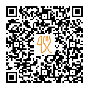 Link con codice QR al menu di 4205 Mr. Luo Rice Noodles House