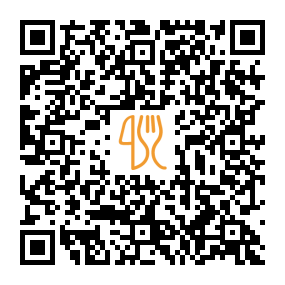 QR-code link către meniul 85c Bakery Cafe