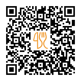 Link con codice QR al menu di Saranrom Thai