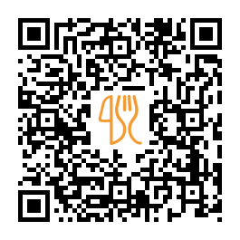 QR-code link către meniul 787 And