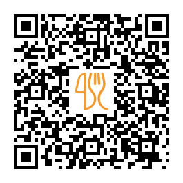 QR-code link către meniul Zheng's