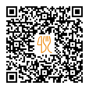 QR-code link către meniul Zio's Pizzeria