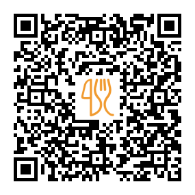 Link con codice QR al menu di Zen Yai Pho Shop