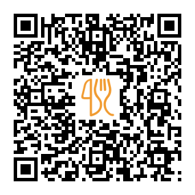 QR-code link către meniul Zouji Dumpling House