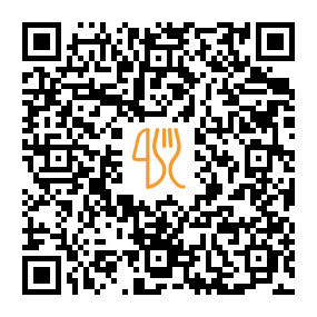 QR-code link către meniul Georges Lounge And Grill