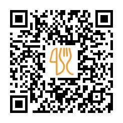 Link con codice QR al menu di Ken's Chinese