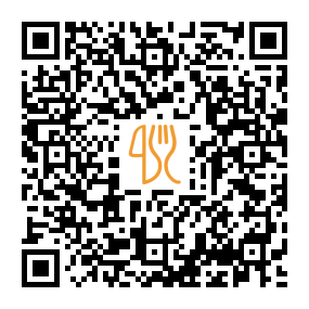 QR-code link către meniul The Lake House