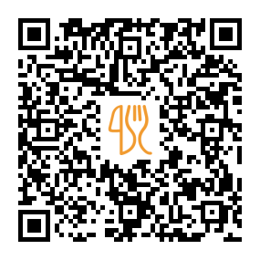 QR-code link către meniul Big Momma`s Soul Food