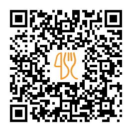Link con codice QR al menu di 168sushi Japan Buffet