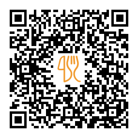 QR-code link naar het menu van Xing Fu Tang