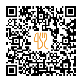 QR-code link către meniul Pho Vietnam 999