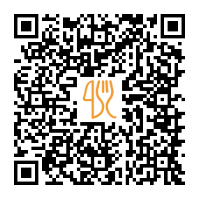 Link z kodem QR do menu Xiao Si Chuan