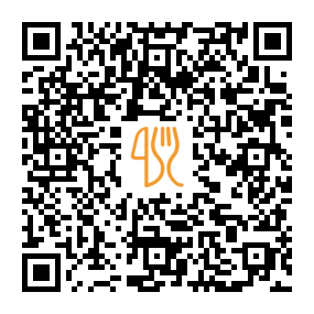 Link con codice QR al menu di Yao Mei To
