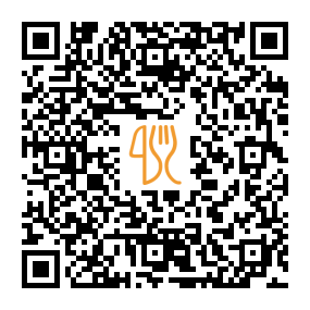 QR-code link către meniul Yi Fang Taiwan Fruit Tea