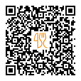 QR-code link către meniul Liang Kee Chinese Food Takeout