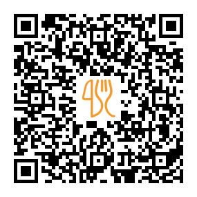 QR-Code zur Speisekarte von Yogis Teriyaki And Grill