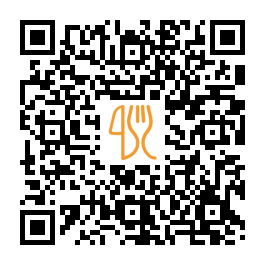 QR-code link către meniul Young Animal