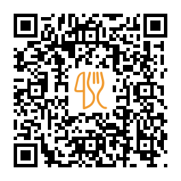 Link z kodem QR do menu China Synergies Inc