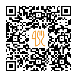 Link con codice QR al menu di Aji Sai Japanese