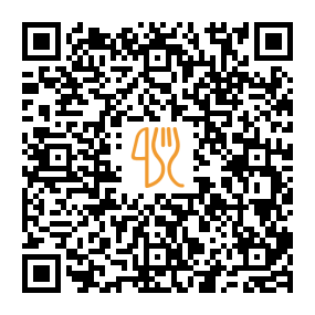 QR-code link către meniul Young-young Chinese Buffet