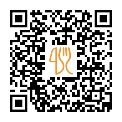 Link con codice QR al menu di Neo China