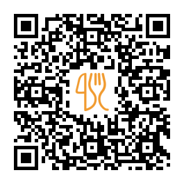 QR-code link către meniul Yumyum Chinese