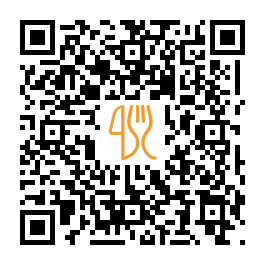 QR-Code zur Speisekarte von Thai Siam Cuisine