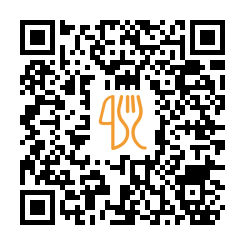 Link con codice QR al menu di Nguyen Phung